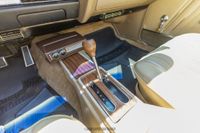 1970 Pontiac GTO Convertible for sale