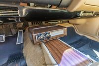 1970 Pontiac GTO Convertible for sale