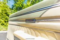 1970 Pontiac GTO Convertible for sale