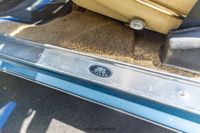 1970 Pontiac GTO Convertible for sale