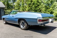 1970 Pontiac GTO Convertible for sale