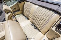 1970 Pontiac GTO Convertible for sale