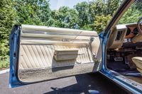 1970 Pontiac GTO Convertible for sale