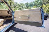 1970 Pontiac GTO Convertible for sale