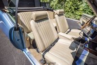 1970 Pontiac GTO Convertible for sale