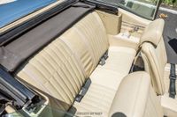 1970 Pontiac GTO Convertible for sale