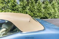 1970 Pontiac GTO Convertible for sale