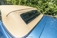 1970 Pontiac GTO Convertible for sale