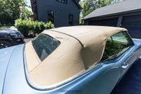 1970 Pontiac GTO Convertible for sale