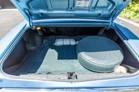 1970 Pontiac GTO Convertible for sale