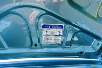 1970 Pontiac GTO Convertible for sale