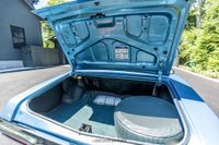 1970 Pontiac GTO Convertible for sale