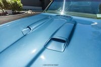 1970 Pontiac GTO Convertible for sale