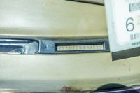 1970 Pontiac GTO Convertible for sale