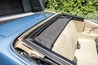 1970 Pontiac GTO Convertible for sale
