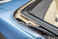 1970 Pontiac GTO Convertible for sale