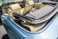 1970 Pontiac GTO Convertible for sale