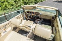 1970 Pontiac GTO Convertible for sale