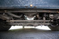 1970 Pontiac GTO Convertible for sale