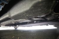 1970 Pontiac GTO Convertible for sale