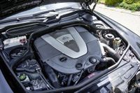 2009 Maybach 62 S for sale