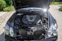 2009 Maybach 62 S for sale