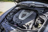 2009 Maybach 62 S for sale