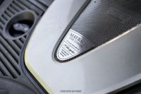2009 Maybach 62 S for sale