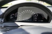 2009 Maybach 62 S for sale