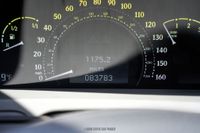 2009 Maybach 62 S for sale