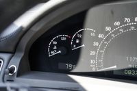 2009 Maybach 62 S for sale
