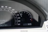 2009 Maybach 62 S for sale