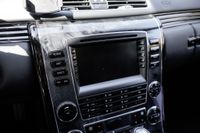 2009 Maybach 62 S for sale