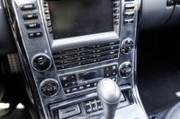 2009 Maybach 62 S for sale