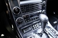 2009 Maybach 62 S for sale