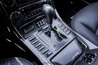 2009 Maybach 62 S for sale