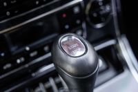 2009 Maybach 62 S for sale