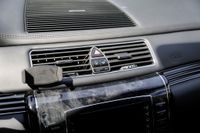 2009 Maybach 62 S for sale