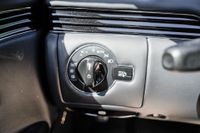 2009 Maybach 62 S for sale