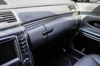 2009 Maybach 62 S for sale