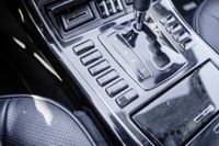 2009 Maybach 62 S for sale
