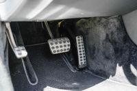 2009 Maybach 62 S for sale