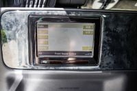 2009 Maybach 62 S for sale