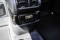 2009 Maybach 62 S for sale