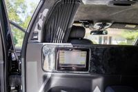 2009 Maybach 62 S for sale