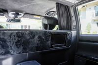2009 Maybach 62 S for sale