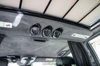 2009 Maybach 62 S for sale