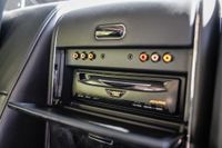 2009 Maybach 62 S for sale