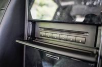 2009 Maybach 62 S for sale