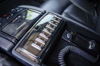 2009 Maybach 62 S for sale